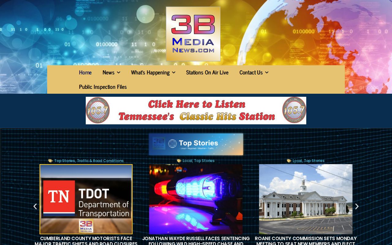 Regional Morgan County arrest news coverage example